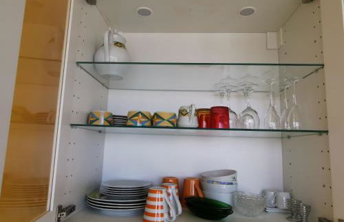 Appartement Ajoncs - Pleine Mer - Foto 6