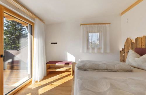 Apartments Schlernheim - Photo 42