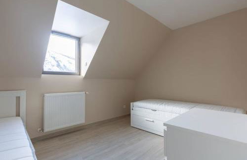 Maison neuve 7 pers Loudenvielle près Balnéa, animaux acceptés - FR-1-695-64 - Foto 10