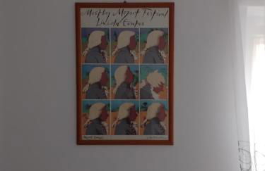 Urban cosy rooms - Foto 14