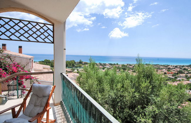 Le Ginestre - Foto 14