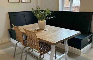 Renovated 3 Bedroom House in Lowton Pennington, free parking - Foto 13