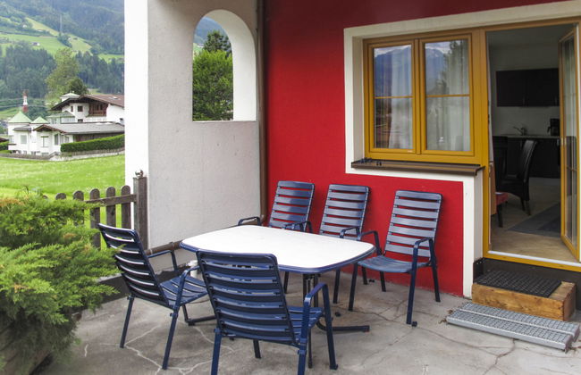 Lechners Wohnwelt - Foto 22