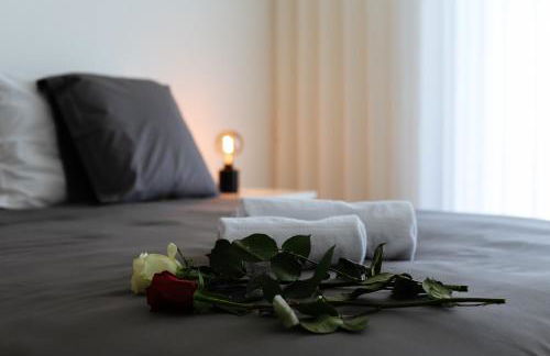 Basto Village House - Foto 57