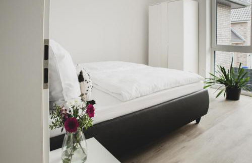 Heide Seele - Foto 15