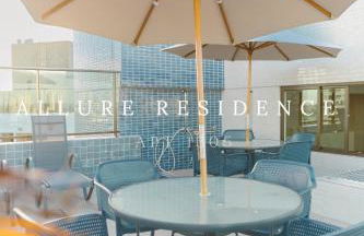 Flat Luxo Boa Viagem Allure 1305 - Photo 26