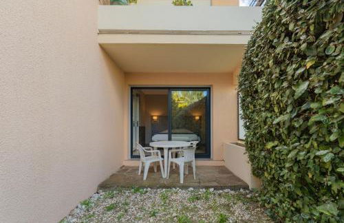 Les Sarments - Foto 8