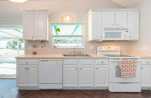 Perfect Gateway to Disney and Retreat Center. - Foto 6