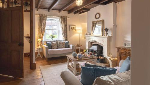 Thimble Cottage - Foto 2