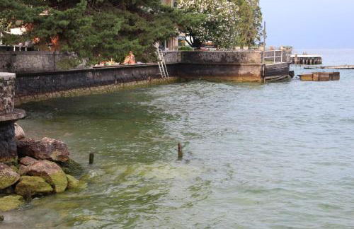 Brezza di Lago - Foto 31