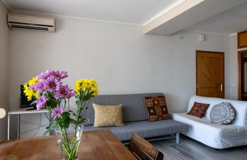 Studios Koukis - Photo 62