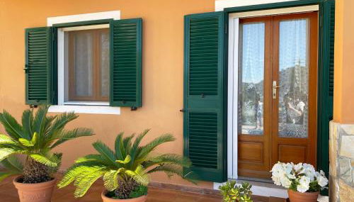 Maggy's Home - ArgonautiVacanze - Foto 4