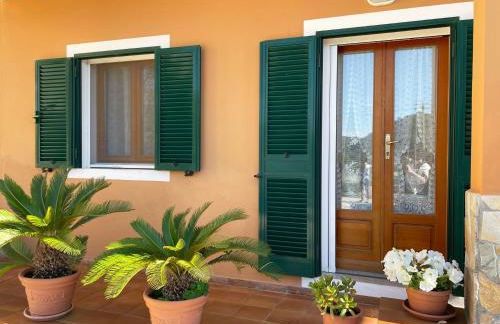 Maggy's Home - ArgonautiVacanze - Foto 4