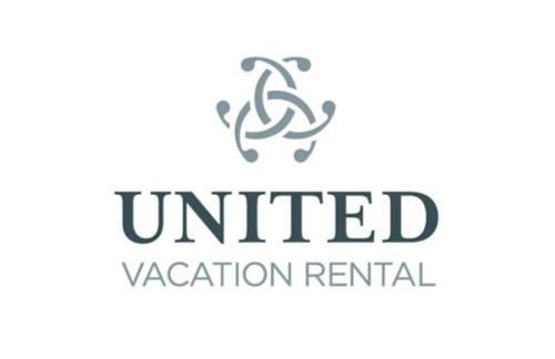 The Estate - Foto 32