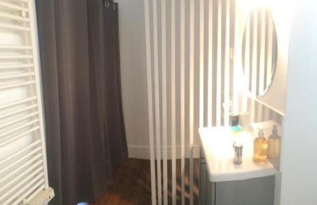 T2 plein centre-ville, Gare à 5 min, Près Ermitage - Foto 6