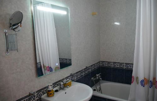 Precioso apartamento en Cabo de Gata - Foto 40