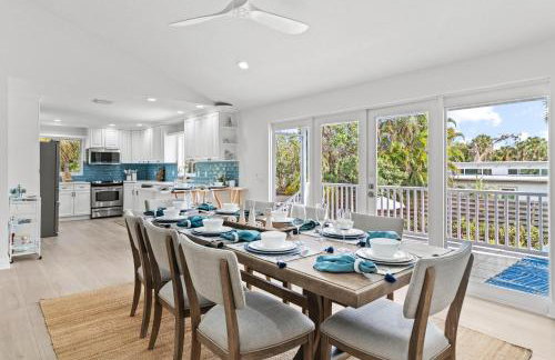 Shore Thing - 185 - Foto 37