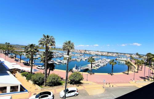 El Faro, Playa Punta del Moral - By AC REAL - Foto 8