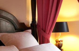 MAISON DE NOSTRADAMUS*** OCCITANIE INSOLITE - Foto 26