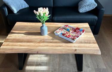 Apartment Roth - Foto 8