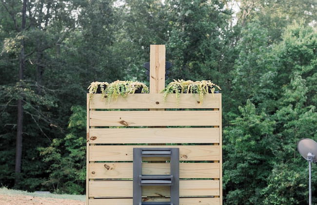 A Frame of Mind - Foto 19