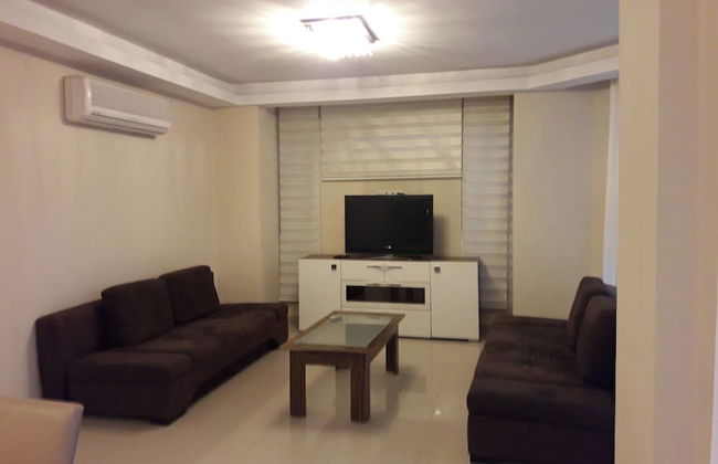 Belek Golf Village - Foto 30