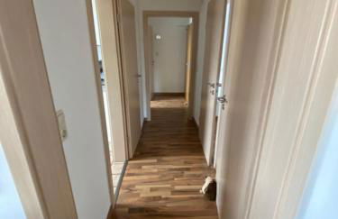 Hardter Auszeit - Foto 2