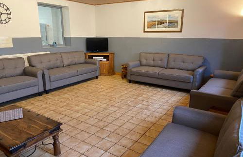 Old School House - Yorkshire Three Peaks Challenge - Foto 56