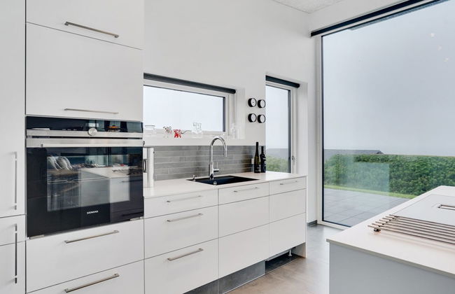 "Anniina" - 200m from the sea - Foto 4