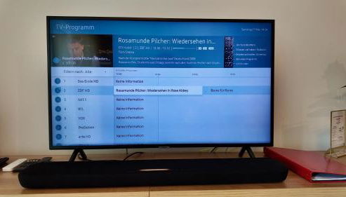 Modern Apartment, central in Bad Aibling - Photo 5