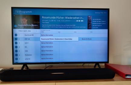 Modern Apartment, central in Bad Aibling - Foto 5