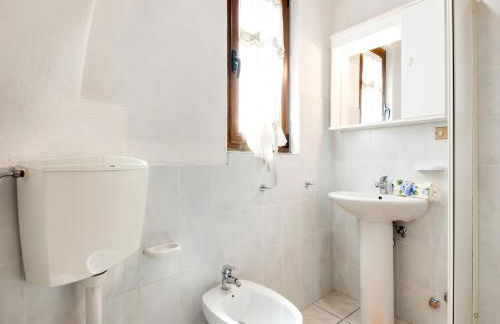 Farmhouse in Casoli Near Ski Slopes - Foto 31