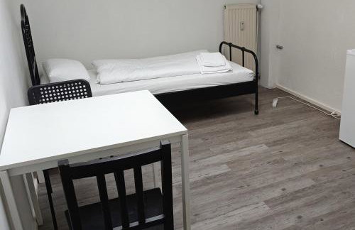 Hotel Rahlau - Foto 59