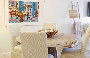 Your Happy Place ON THE BEACH! - Foto 23