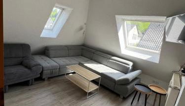 Monteurswohnung Meschede - Foto 5