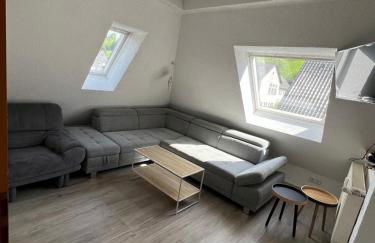 Monteurswohnung Meschede - Foto 5