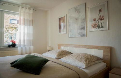 Ferienwohnung Donau - Foto 14