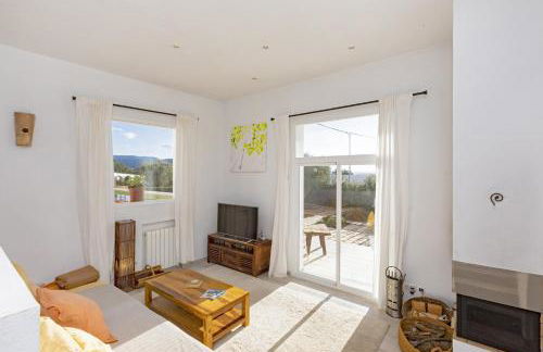 Villa Nubita - Foto 18