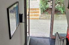 Exotic Tropical Palace - ComfyHome Apartments Stuttgart - Foto 45