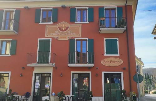 Casa Vacanze MODENA - Foto 32