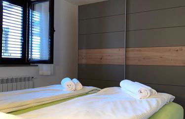 Apartments Giana - Foto 22