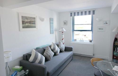 One Fisherman's Loft - Photo 11