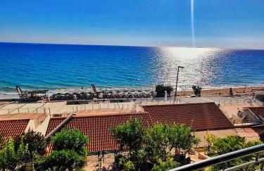 Golden Horizon Haven - Foto 30