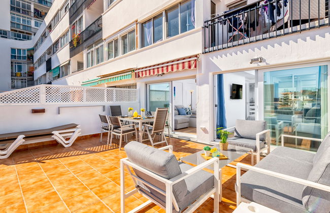 Lola Playa - Foto 52