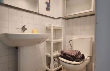 Robles-Mercado - Foto 30