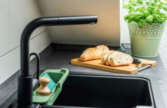 Modern - Citynah - HBF - Helios - Messe Düsseldorf - Foto 26