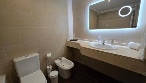 Penthouse Quinta Village Garajau - Foto 5