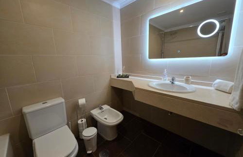 Penthouse Quinta Village Garajau - Foto 5