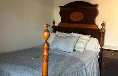 Casa Es Mercat - Foto 35