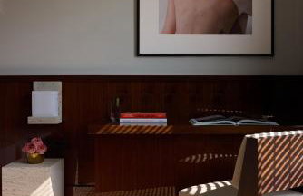 Kuka Luxury Living Athens - Foto 54